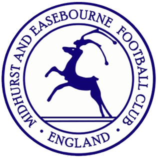 Midhurst & Easebourne FC