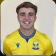 Birchley