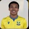 Jimenez Nsue-Sha
