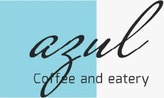 Azul Coffee and Eatery