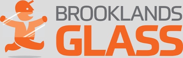 Brooklands Glass