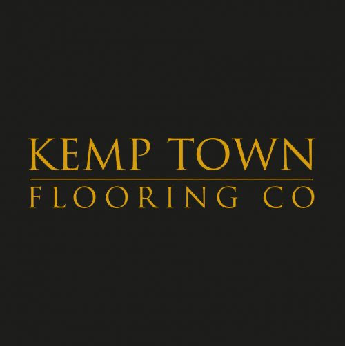 Kemp Town Flooring Co