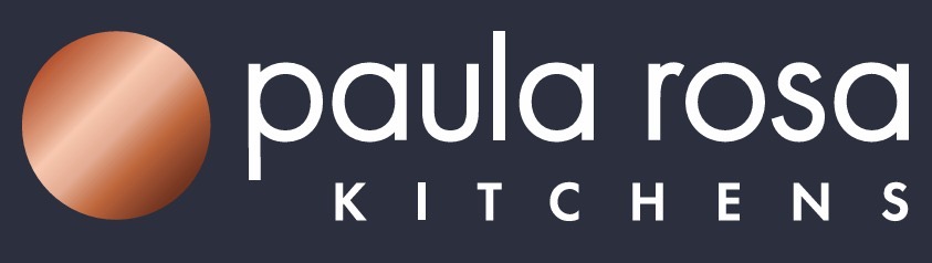 Paula Rosa Kitchens