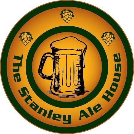 The Stanley Ale House